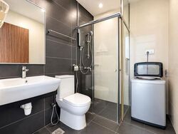 Suites @ Eastcoast (D15), Condominium #624084031